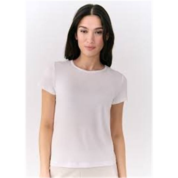 NEW LOLE WOMENS T-SHIRT LARGE