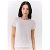 Image 1 : NEW LOLE WOMENS T-SHIRT LARGE