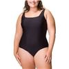 Image 1 : NEW ROOTS WOMENS SWIMSUIT SIZE 16