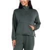 Image 1 : NEW SPYDER RIBBED PULLOVER SWEATER SIZE XL