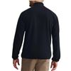 Image 3 : NEW AUCLAIR MEN'S FULL ZIP FLEECE JACKET SIZE SM