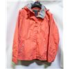 Image 1 : LADIES MED WETSKINS PINK JACKET AND NEW WITH TAGS