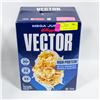 Image 1 : KELLOGGS VECTOR