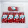 Image 1 : REPACKED 5 X 85G OLD SPICE DEODORANT PURE SPORT