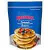 Image 1 : 4.53KG KRUSTEAZ BUTTERMILK PANCAKE MIX