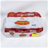 Image 1 : 11 X 284ML CAMPBELLS TOMATO SOUP