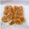 Image 1 : REPACKED 17 X 107ML DOLE MANDARIN ORANGES CUPS