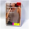 Image 1 : 2PK FRANK & OAK WOMENS SMOOTHING TANKS MEDIUM
