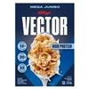 Image 1 : 2 X 1.13KG KELLOGGS VECTOR