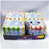 Image 1 : 23 X 330ML SAN PELLEGRINO CIAO! SPARKLING WATER