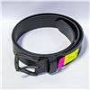 Image 1 : NEW LEVIS MENS LEATHER BELT