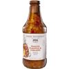 Image 1 : 950ML ROBERT ROTHSCHILD ROASTED PINEAPPLE & HABANE