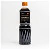 Image 1 : 900ML HO-YA SOY SAUCE