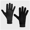 Image 1 : NEW KARBON RUNNING GLOVES LARGE