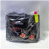Image 1 : REPACKED 40 LITTLE HOTTIES HAND WARMERS