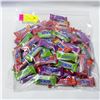 Image 1 : BAG OF HI-CHEW INTENSELY CHEWY CANDY