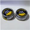 Image 1 : REPACKED 2 X 142G SAFE CATCH YELLOWFIN TUNA