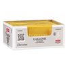 Image 1 : 2.27KG GRISS PASTA LASAGNA