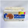 Image 1 : 2 X 1.05KG CATELLI CLASSIC SPAGHETTI