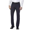 Image 1 : NEW URBAN STAR 5 POCKET PANTS SIZE 30 X 30