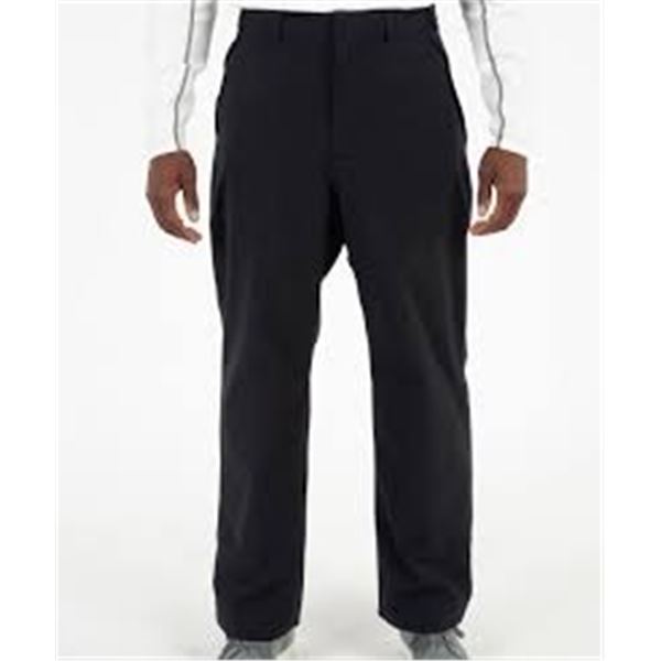 NEW SUNICE DRESS PANTS SIZE 42 X 34