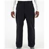 Image 1 : NEW SUNICE DRESS PANTS SIZE 42 X 34