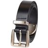 Image 1 : NEW LEVIS WOMENS BELT MEDIUM