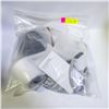 Image 1 : REPACKED DREAME HAIR GLEAM HIGH SPEED HAIR DRYER
