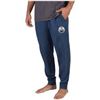 Image 1 : NEW NHL EDMONTON OILERS JOGGERS LARGE
