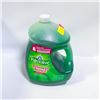 Image 1 : 4.27L PALMOLIVE ADVANCED ORIGINAL DISH LIQUID