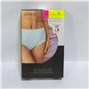 Image 1 : NEW 5PK JONES SEAMLESS BRIEFS