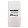 Image 1 : NEW 100PCS 6 X 8" ATMOVAC VACUUM BAGS