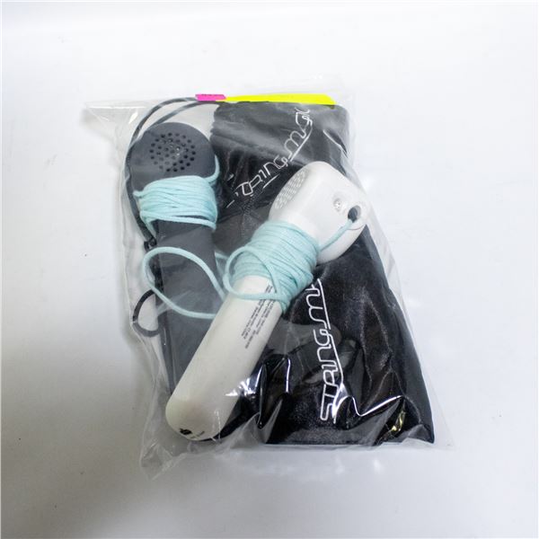 2PK STRING MAGIC INTERACTIVE LED STRING LIGHT TOY