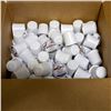 Image 1 : BOX OF BARISTA PRIMA COFFEEHOUSE K CUP PODS