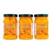 Image 1 : 3 X 720ML DIANA SLICED PEACHES