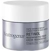 Image 1 : 48ML NEUTROGENA RETINOL RAPID WRINKLE REPAIR