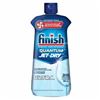 Image 1 : 946ML FINISH RINSE AID QUANTUM JET-DRY