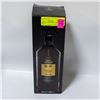 Image 1 : 1L ANTIGA ROOM SPRAY AMBER & VANILLA