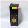 Image 1 : 1L ANTIGA ROOM SPRAY AMBER & VANILLA