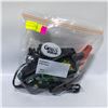 Image 1 : BATTERY TENDER 6/12V 5 AMP