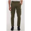 Image 1 : NEW BENCH CARGO CREELIN CLASSIC PANTS SIZE 38 X 32