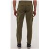Image 2 : NEW BENCH CARGO CREELIN CLASSIC PANTS SIZE 38 X 32