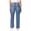 Image 2 : NEW KENSIE JEANS HIGH RISE STRAIGHT JEANS SZ 14