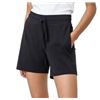 Image 1 : NEW TUFF ATHLETICS WOMEN'S ACTIVE SHORTS SIZE LRG