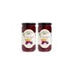Image 1 : 2 X 1L PAISLEY FARM BEET & ONION SALAD