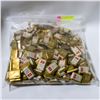 Image 1 : BAG OF SWISS DELICE MILK CHOCOLATES