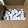 Image 1 : BOX OF KIRKLAND PACIFIC BOLD K CUPS