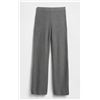 Image 1 : NEW GAP SWEATER KNIT TROUSERS SIZE XS