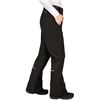 Image 2 : NEW STORMPACK SUNICE WOMEN'S SNOW PANTS SIZE LRG