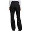 Image 3 : NEW STORMPACK SUNICE WOMEN'S SNOW PANTS SIZE LRG